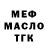 Канабис индика Anton Transformator