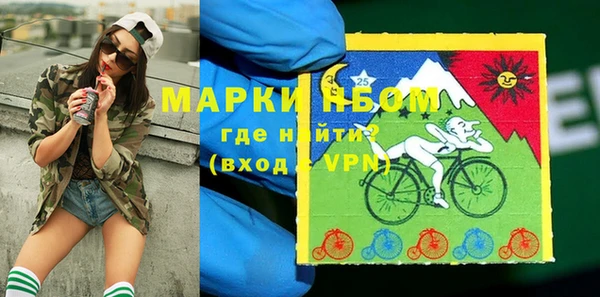 дживик Зеленодольск