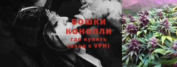 дживик Зеленодольск