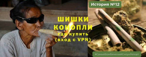 дживик Зеленодольск